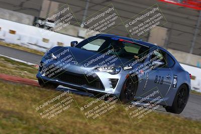 media/Dec-03-2022-Speed Ventures (Sat) [[ffecf23fdb]]/Blue Group/Session 2 (Turn 8)/